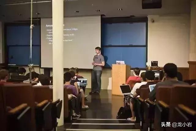 一家咖啡店一年的利润,低价咖啡店盈利