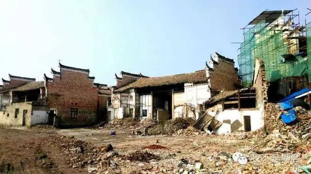 万载古城现在怎么样了,万载古城2019