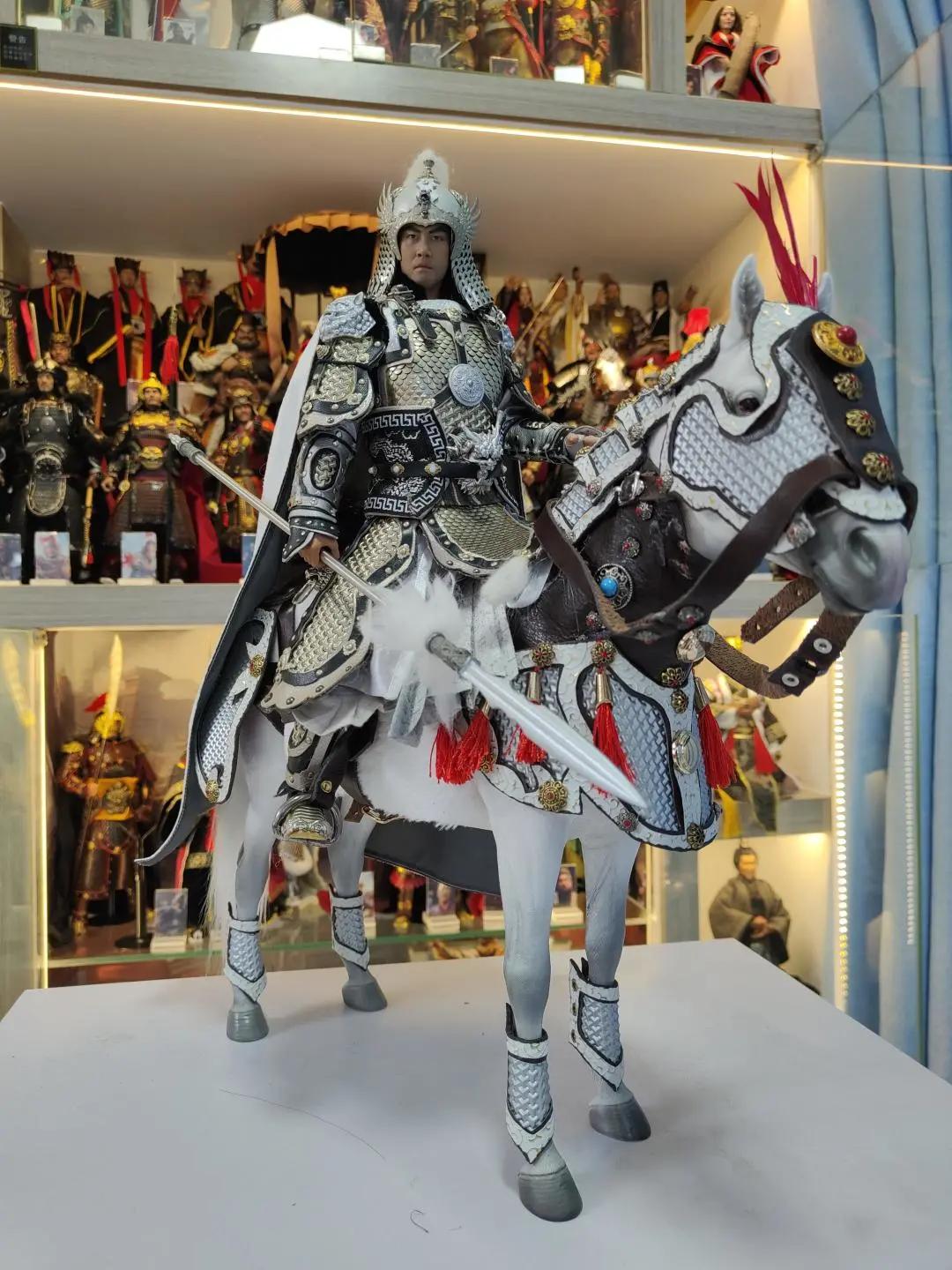 90鍚庡皬浼欐敼閫犲崈骞村竷鏂欏緛鏈嶅鍥戒汉,鍐呰挋灏忎紮鍋氱殑涓夊浗鎵嬪姙