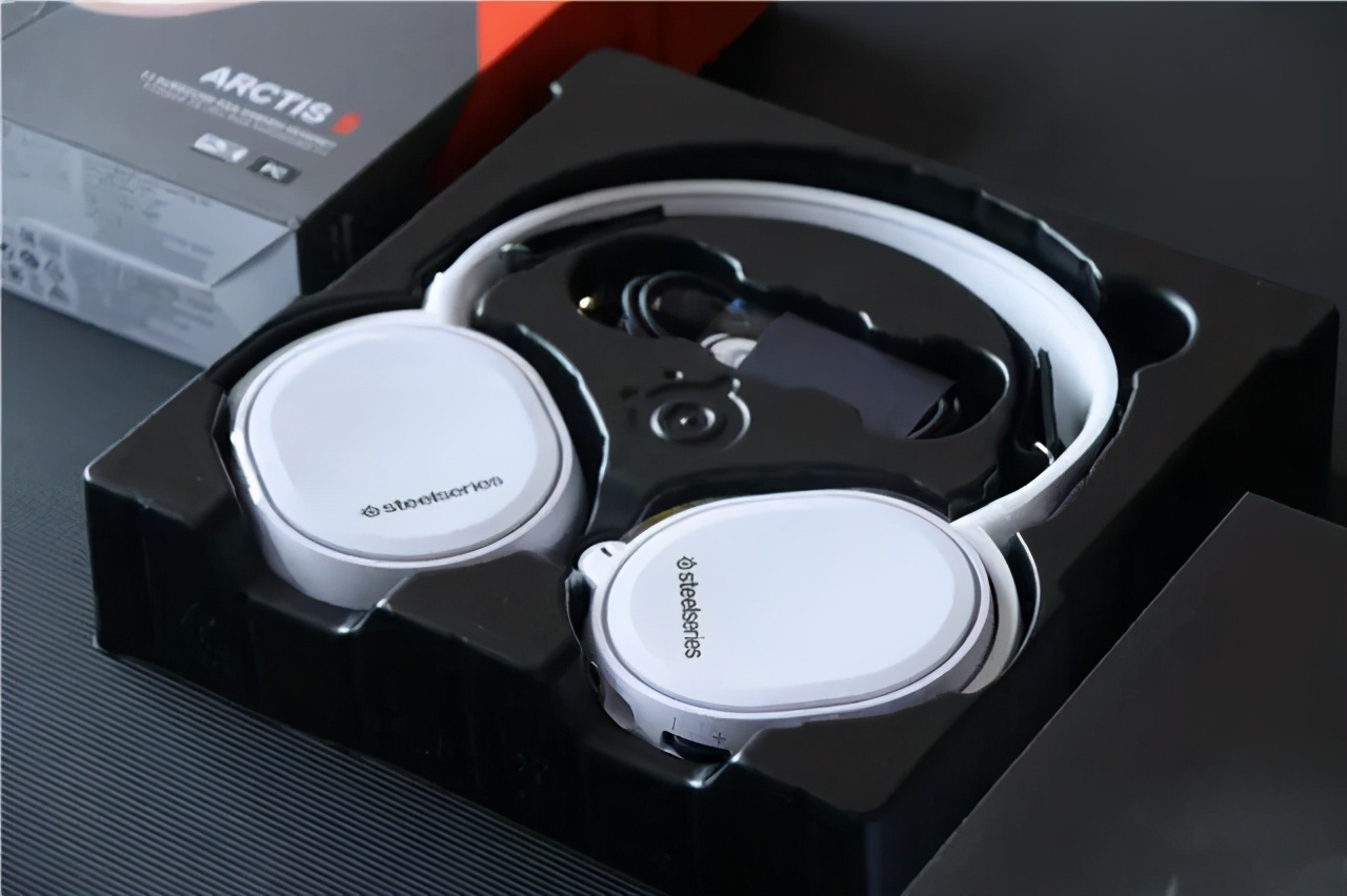 2019年电竞外设,618电竞装备