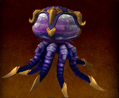 魔兽世界9.0多少级,魔兽世界9.0能单刷吗