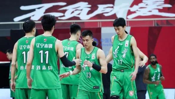 辽宁全面振兴新突破三年行动口号,中国振兴三大球