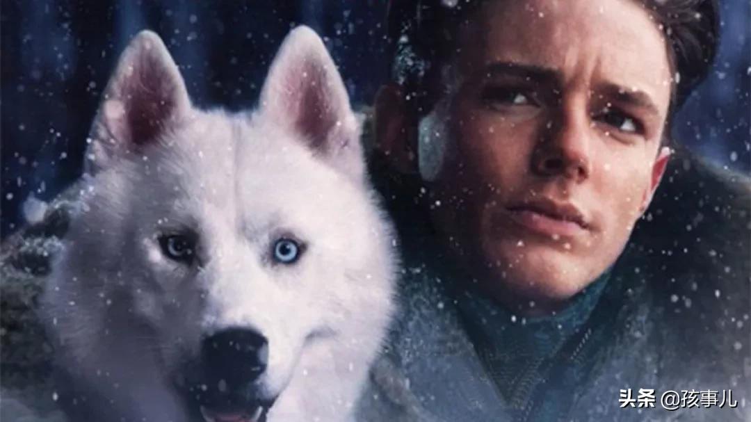 开学电影完整版免费观看,小学生必看的励志外国电影