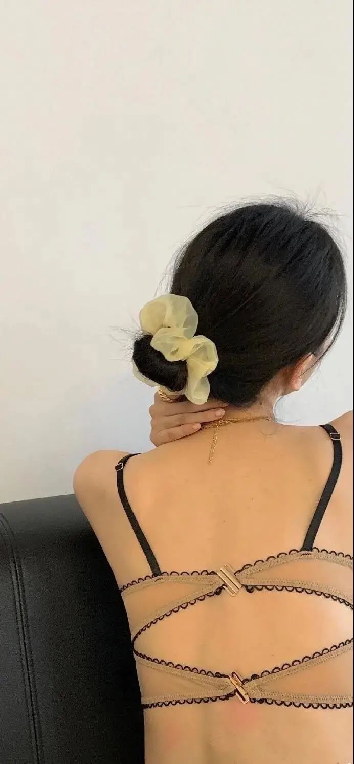 军人聊天背景图可爱女,聊天背景图可爱星黛露