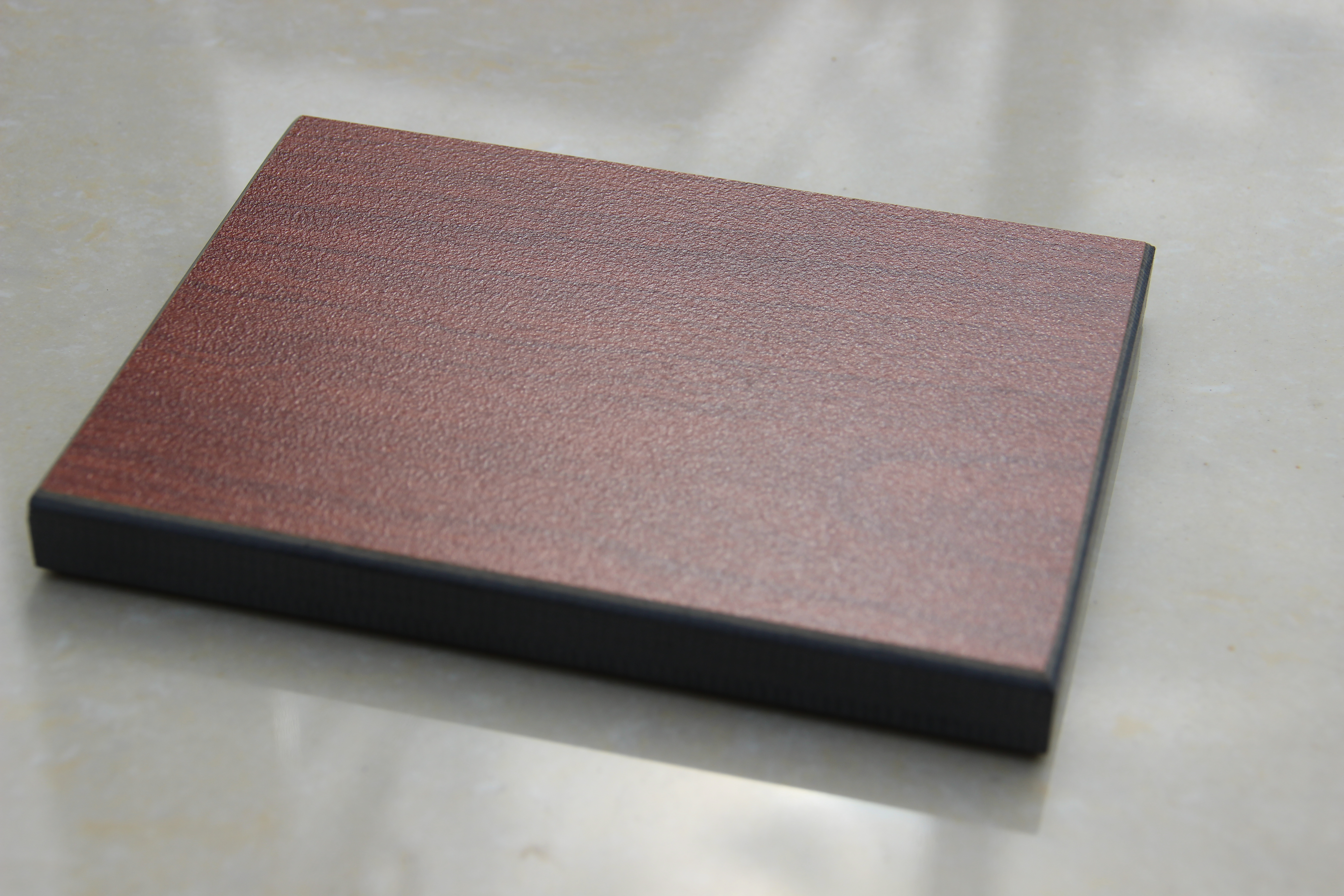 抗倍特板组价,抗倍特板和康贝特板有什么区别