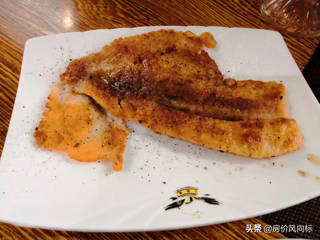 西餐法式铁板烧龙虾,铁板烧法式沙朗牛排套餐