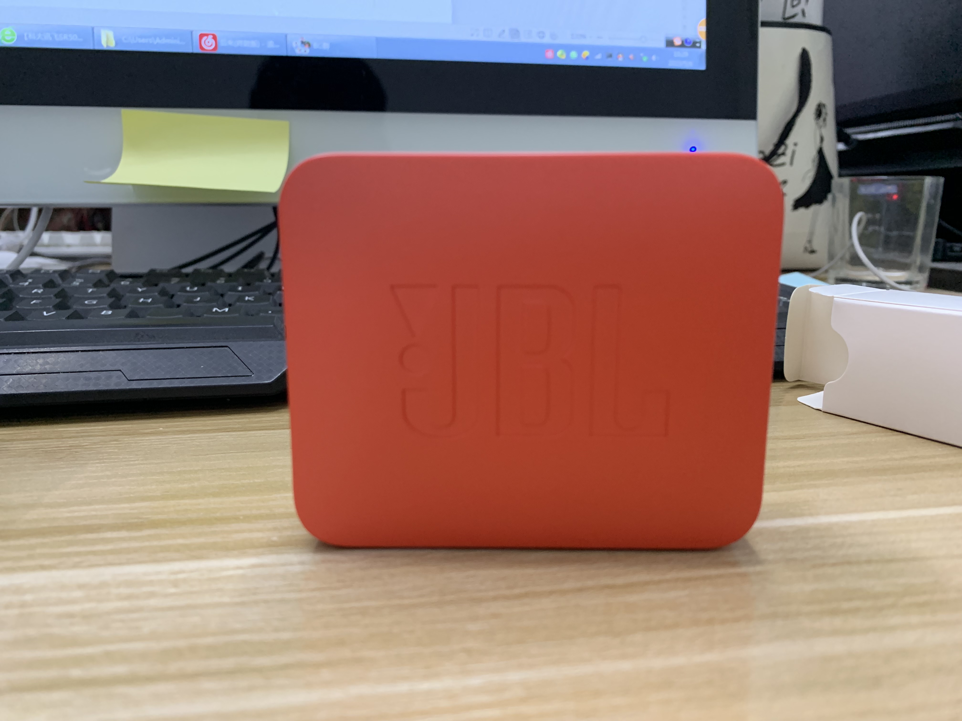 最便宜的jbl要多少钱,价格便宜的jbl