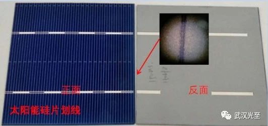mopa激光器和脉冲激光器,光纤激光器和脉冲激光器的区别