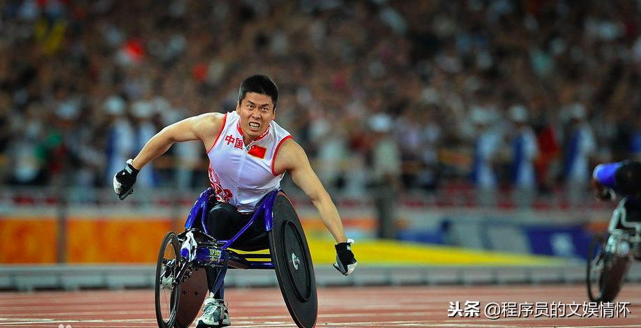 面对残疾我们该怎么安慰,残疾关爱