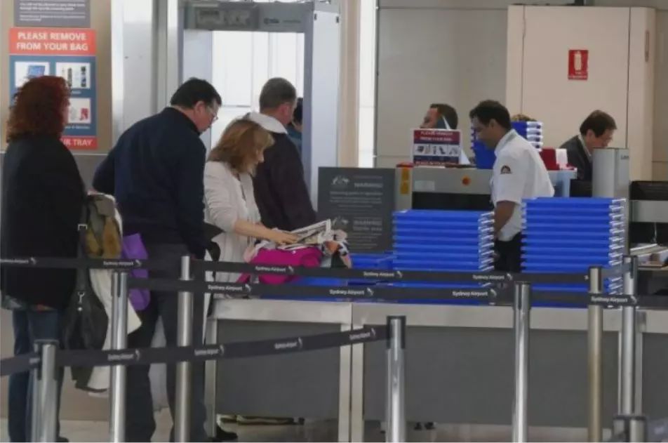 澳洲留学回国前必做清单,留学澳洲行前准备攻略