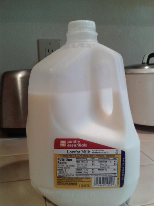 怎么打破蒙牛和伊利的市场垄断,蒙牛与伊利渠道对比