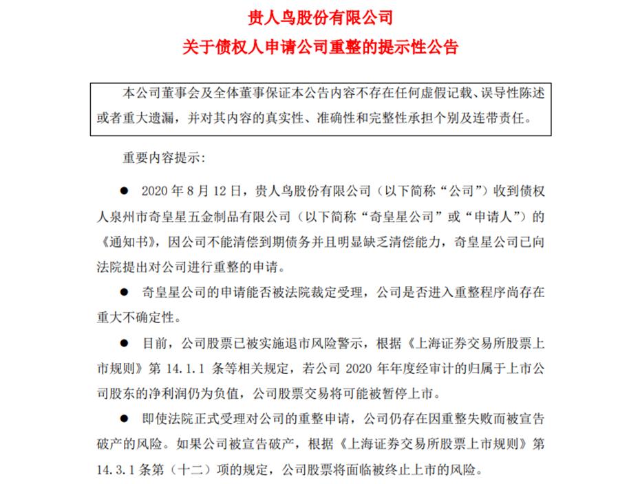 曾经市值缩水200多亿,曾经市值超千亿的公司