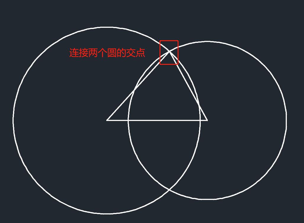 cad基本图层图片,cad怎么选择指定图形的所有图层
