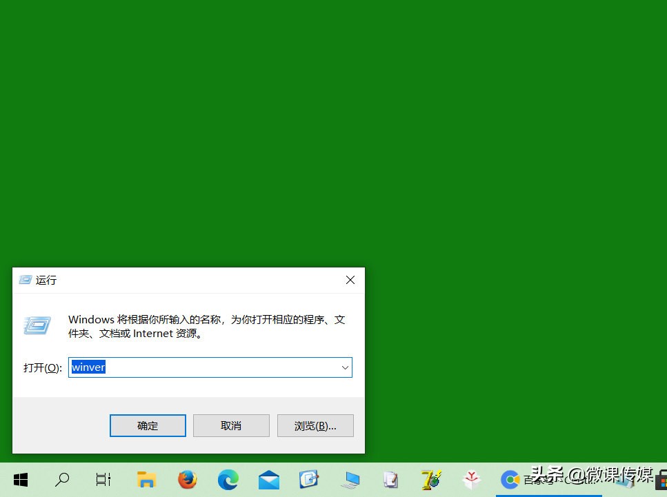 不想升级应用怎么办,不想升级系统如何用旧版软件