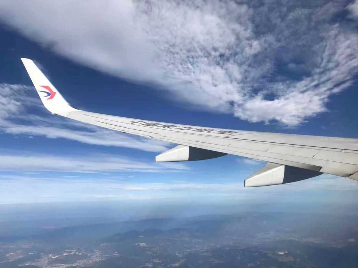 日本行购物全攻略,日本城市之间机票怎么买