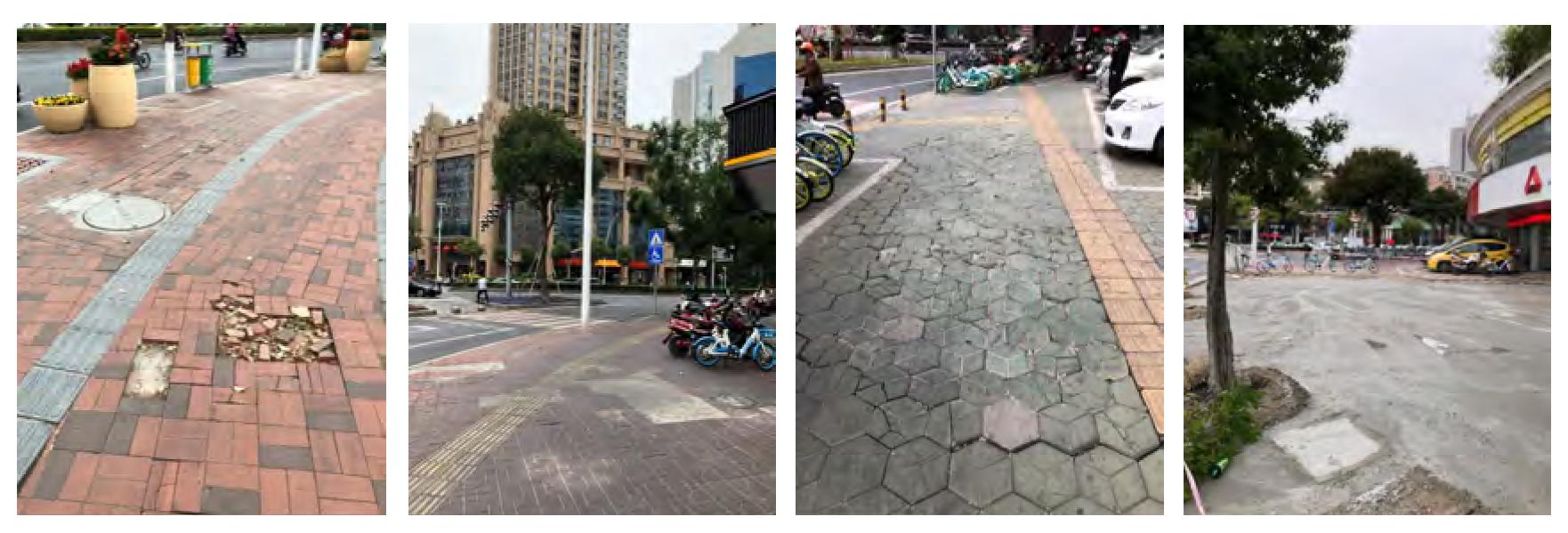 汕头金砂东路改线规划公示,汕头市最新改造规划图