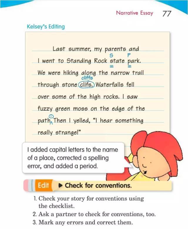 writesource精讲课,writesource词汇量要求