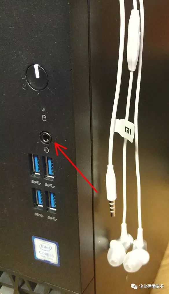 win7镜像最稳定的版本,win7原版镜像