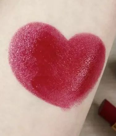 tf口红档次排名第几,tf口红高端假货鉴定