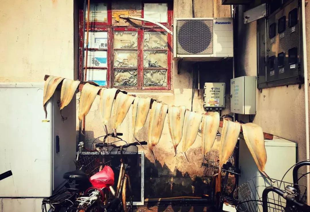 每年必备的年货清单,推荐的年货清单你get了吗