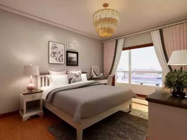 电视墙可以装修好以后做吗,电视墙既装电视又装投影