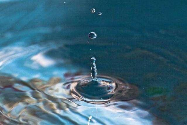 原来洗碗是件幸福的事,洗碗也是一种爱好