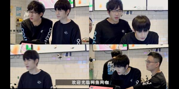 张颜齐中国boy网鱼网咖,网鱼网咖张颜齐