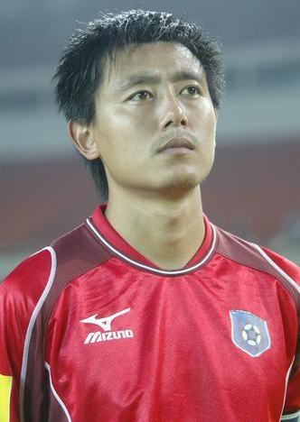 天津留洋巴西健力宝球员,当年健力宝队去巴西集训名单