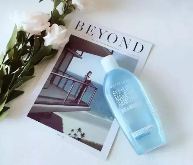 屈臣氏宝藏必买清单,屈臣氏名创平价好物推荐