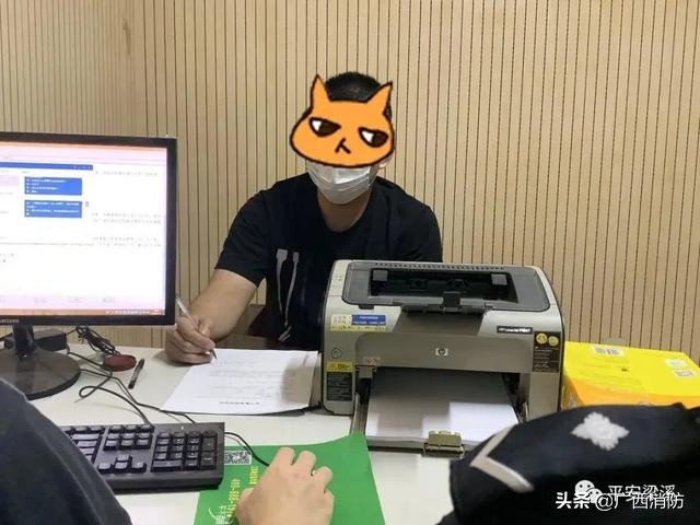 自建房起火三人被困获救,民房起火致7死一伤