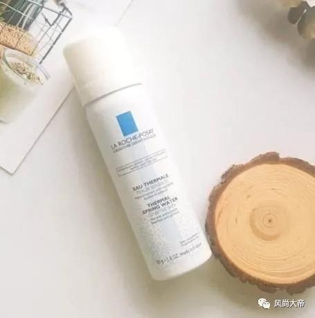 买完最后悔的皮肤,买过最后悔的美妆产品