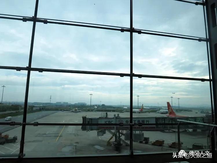 鏉庡簞鍙ら晣鍥涚粷寤虹瓚,鍙ゅ缓涔嬫梾