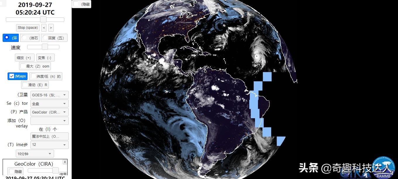 如何观测宇宙现在的样子,怎么看宇宙的信息