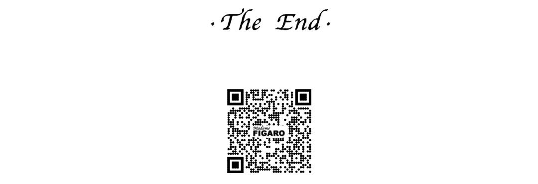 怎么才能让老板给你涨工资,如果老板不给你涨工资你就这样说