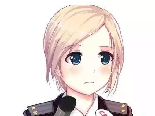 留学生海关安检被拒，CL的萝卜丁口红竟成凶器！