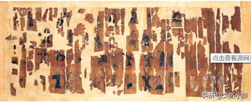 东京奥运会最值得铭记的运动员,盘点东京奥运会中国队夺金瞬间