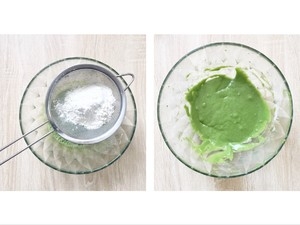 北鼎K165养生壶，超能小仙绿的蒸炖煮“易”