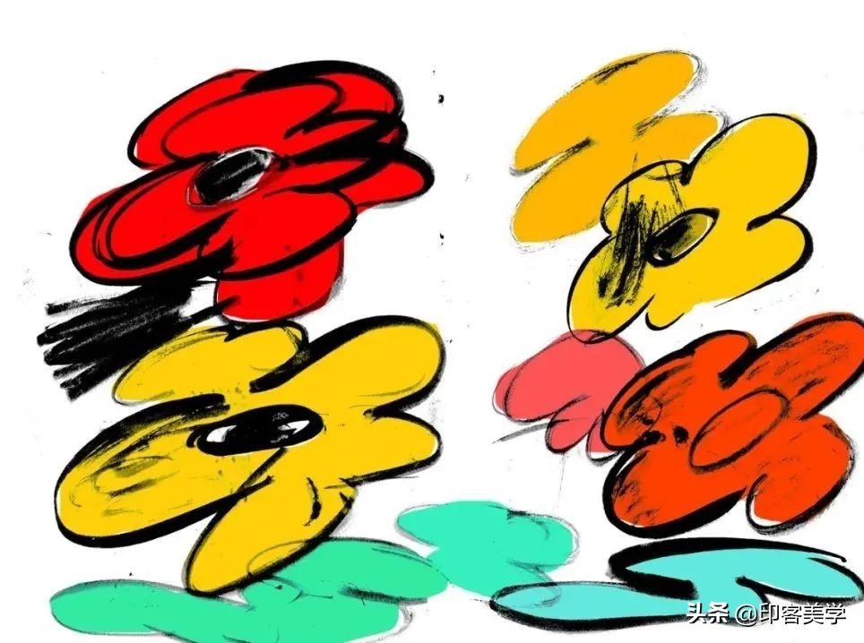 爵士零基础入门教程汇总,爵士入门和零基础