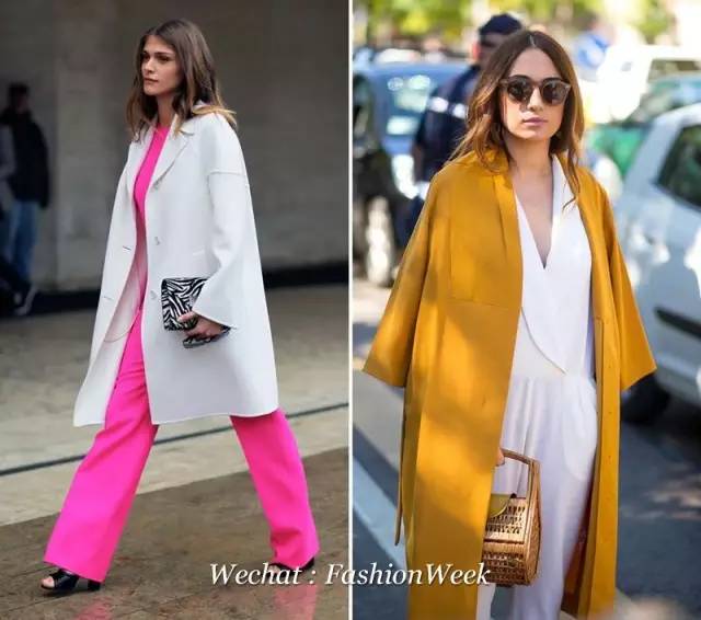 这样穿让你的好感度爆棚,怎么穿有少年感并且是情侣