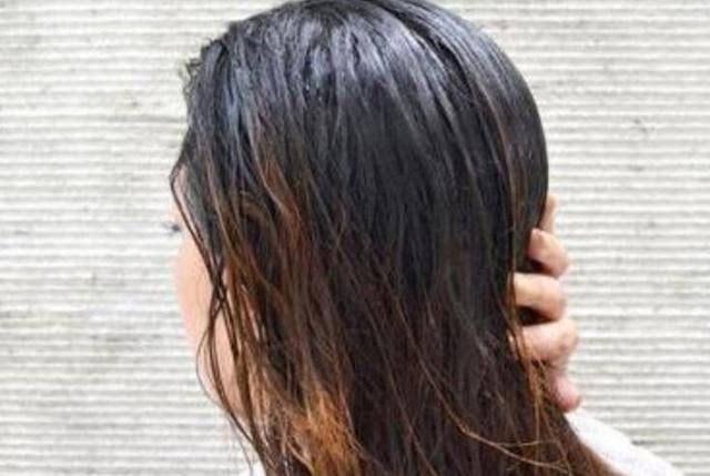 身体湿重吃什么药,身体又痒又湿