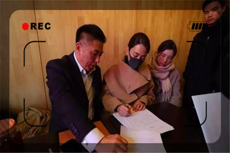 过年前一天晚上债主上门怎么办,债主上门讨债怎么办