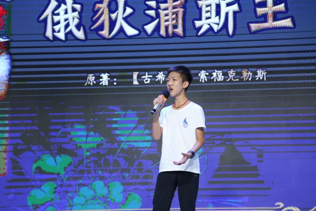 毕业庆典的仪式感,六年级毕业庆典视频