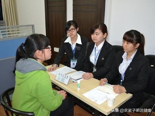 暑假工6小时200元正常吗,暑假工12个小时100元合适吗