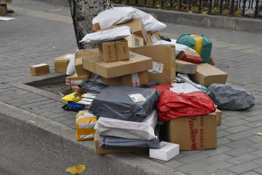 电商9块9包邮靠什么盈利,9块9包邮商家到底赚不赚钱