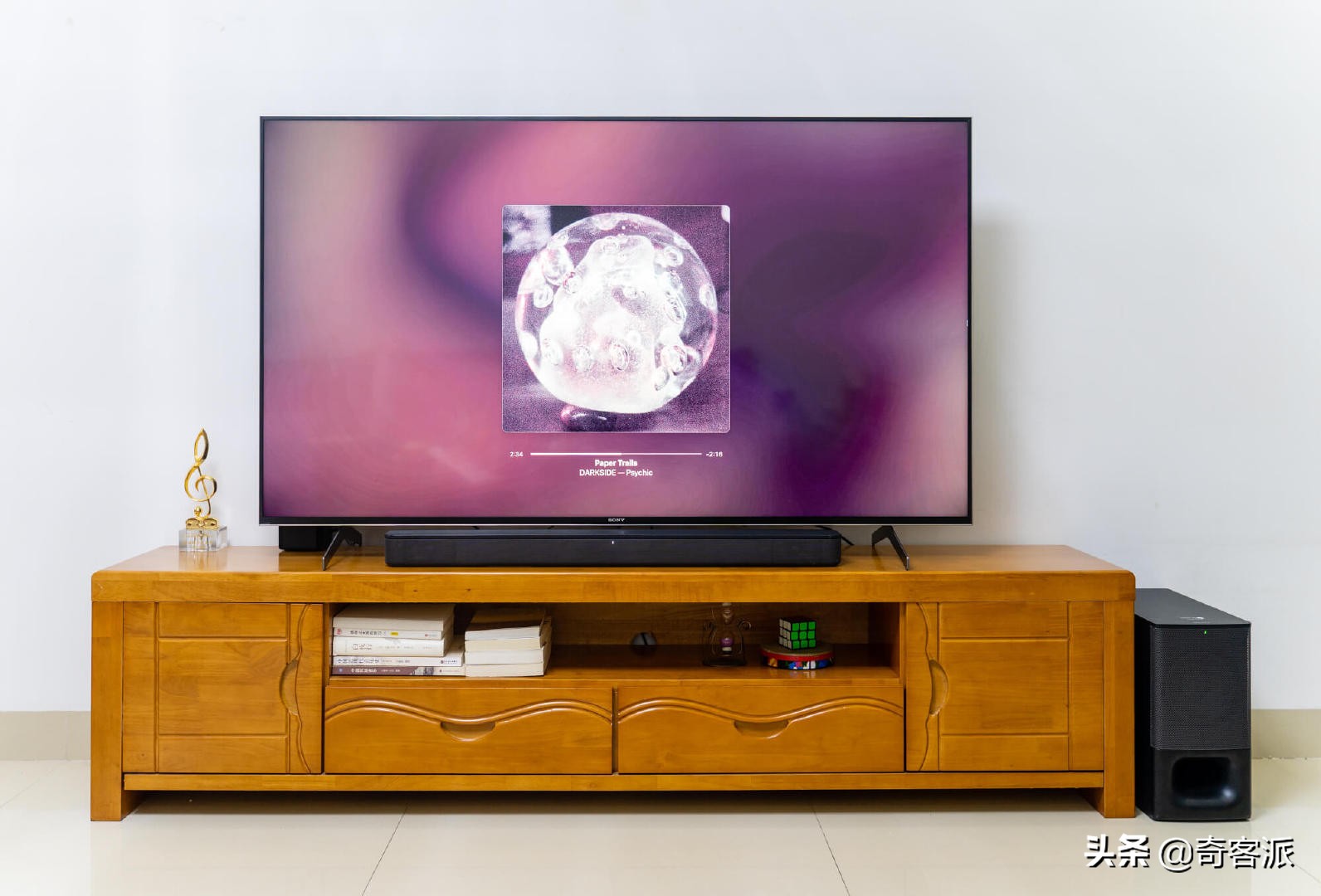 索尼回音壁ht-st5000测评,索尼ht-s350回音壁蓝牙版本多少