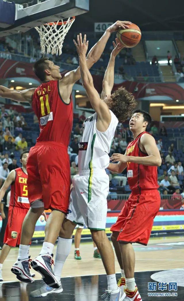 历届男篮世界杯比赛成绩,中国男篮世界大赛名单