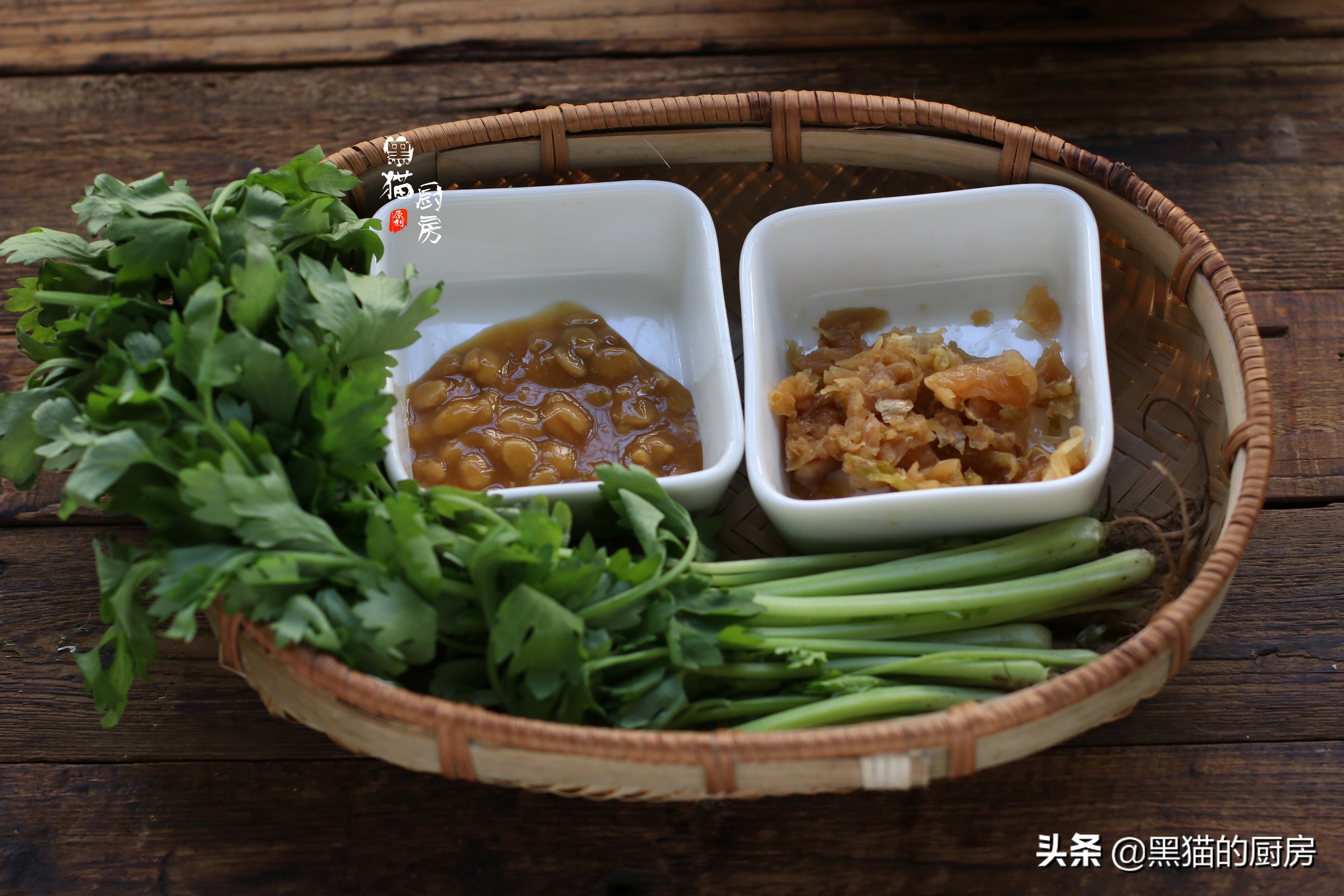 潮汕人各种新鲜海鱼的做法大全,潮汕人常吃的海鱼有哪些