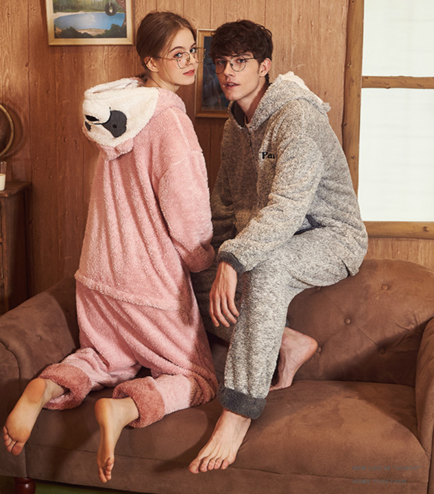 家居服品牌排行榜前十名,家居服品牌前十名2020