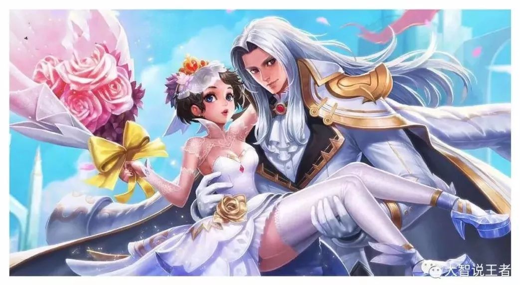 王者荣耀国服周瑜1v5,王者荣耀国服周瑜教学视频