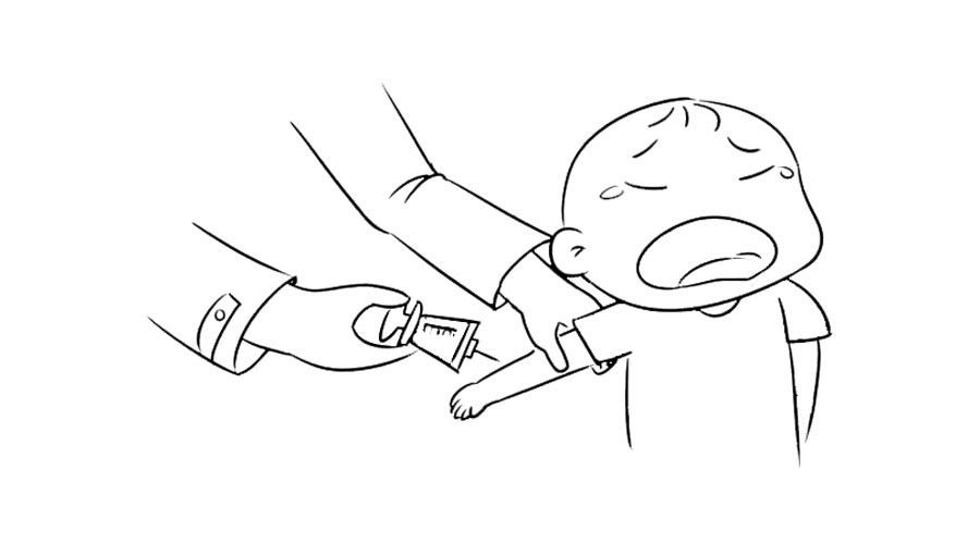 如果基因被破解会有什么后果,人类基因被破解的危害